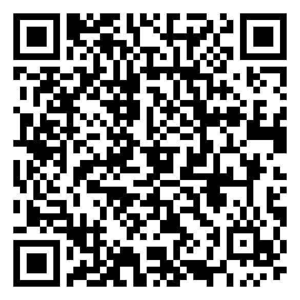 QR code 34050257000000