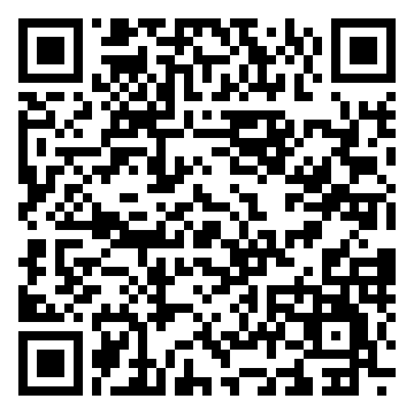 QR code 38875098000000