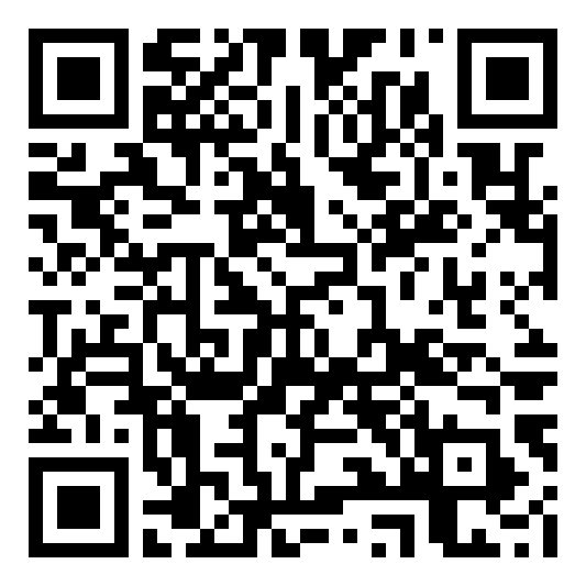 QR code 54059493200000