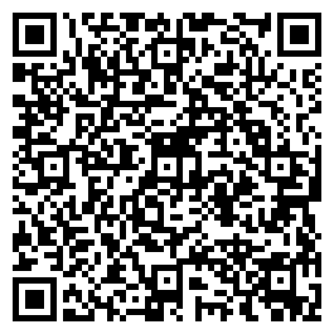 QR code 14714726100000
