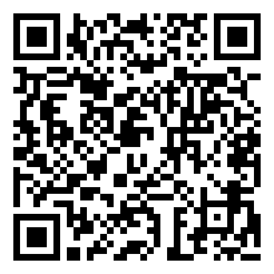 QR code 14708938000000