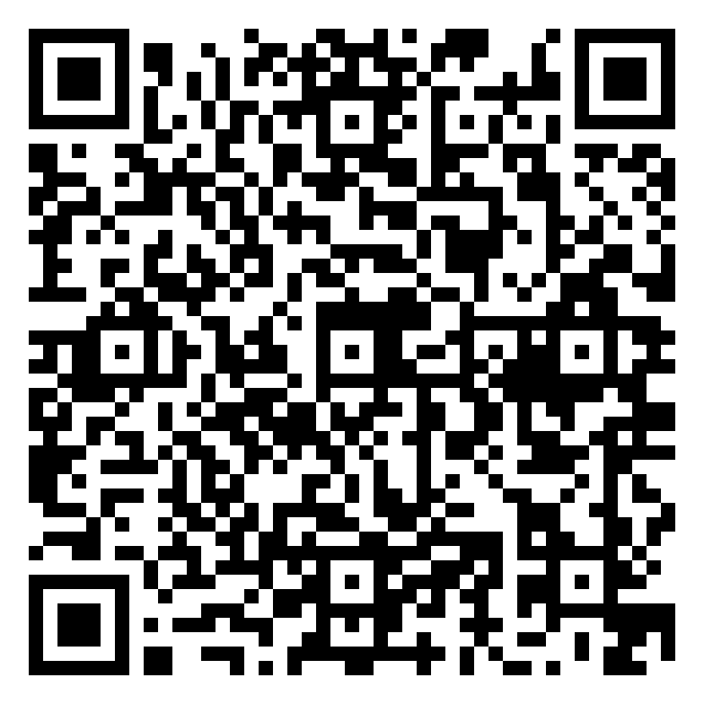 KENT AUTO Yurii Hordiiuk QR code QR code 52913164600000