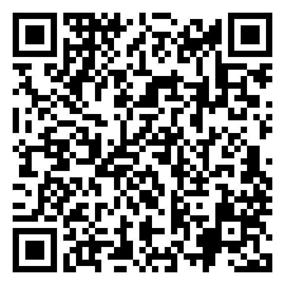 QR code 81053801400000