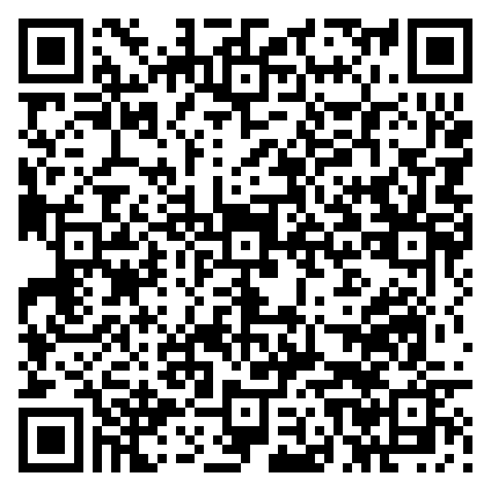 QR code 73092336600000