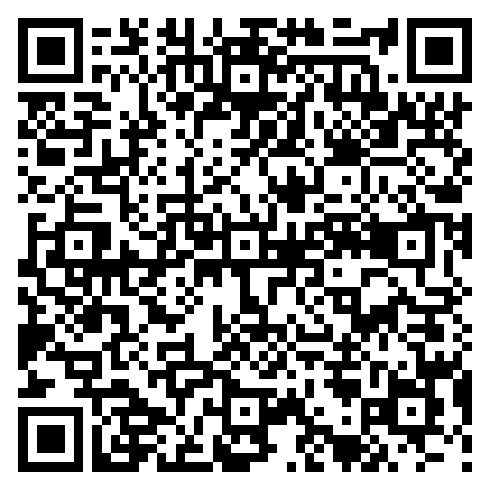 QR code 52405859000000