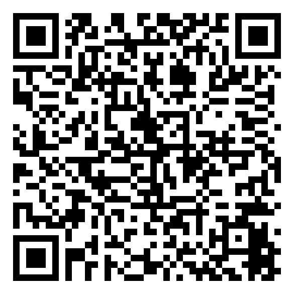 QR code 36736505900000