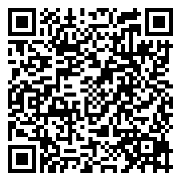 QR code 52597643000000
