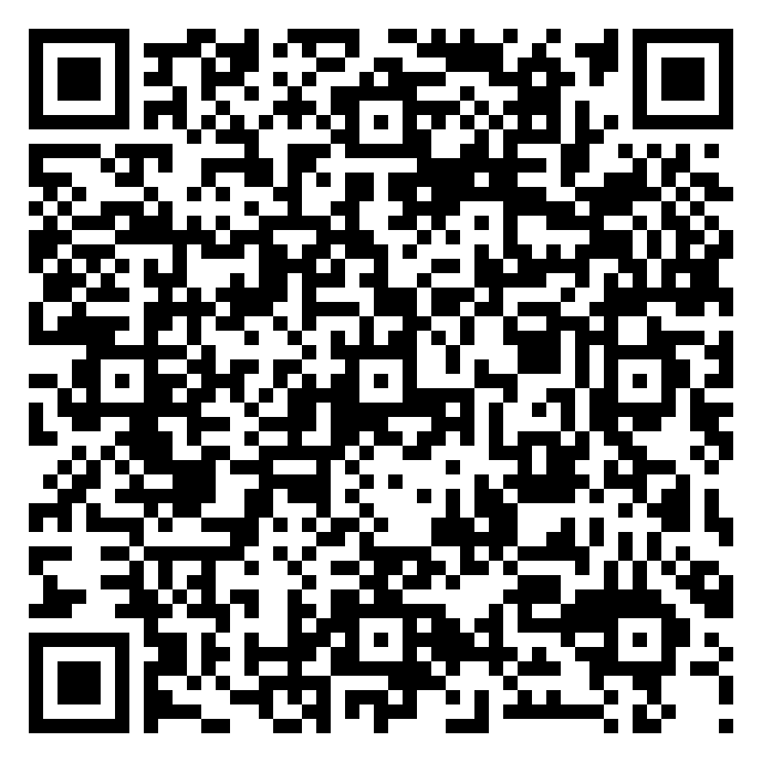 QR code 14682789300000