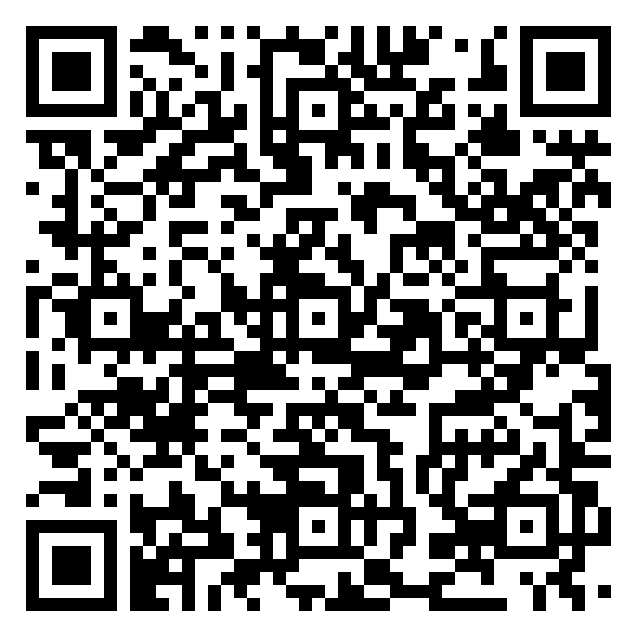 QR code 52166603000000