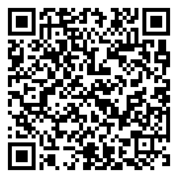 QR code 52260908500000