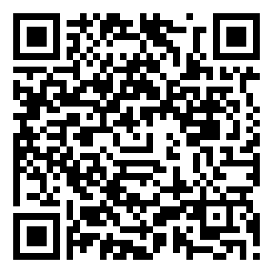 QR code 52502720200000