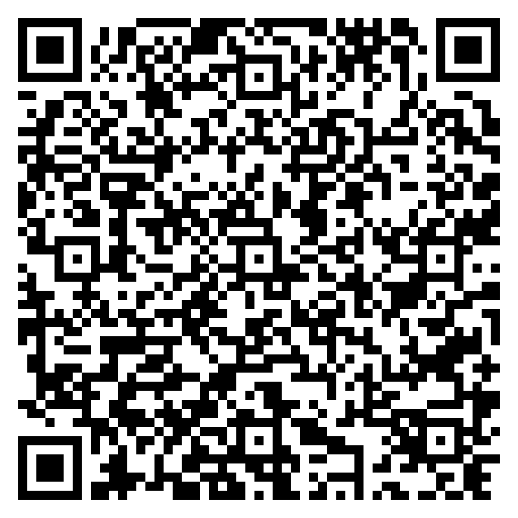 QR code 38831978400000