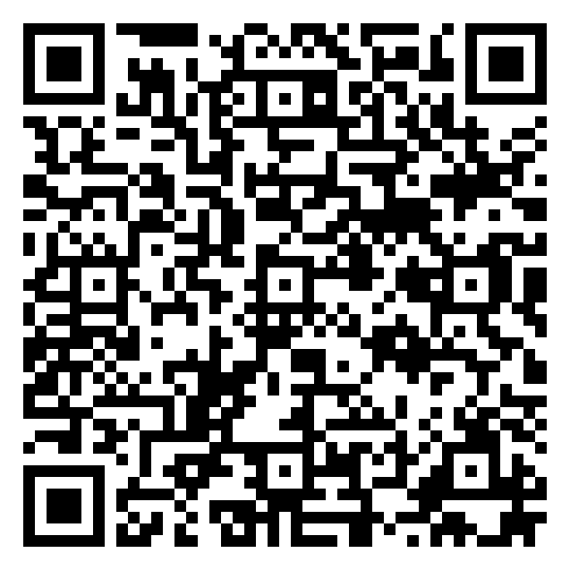 QR code 54131161700000