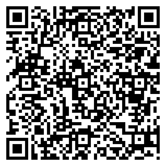 QR code 52576835800000