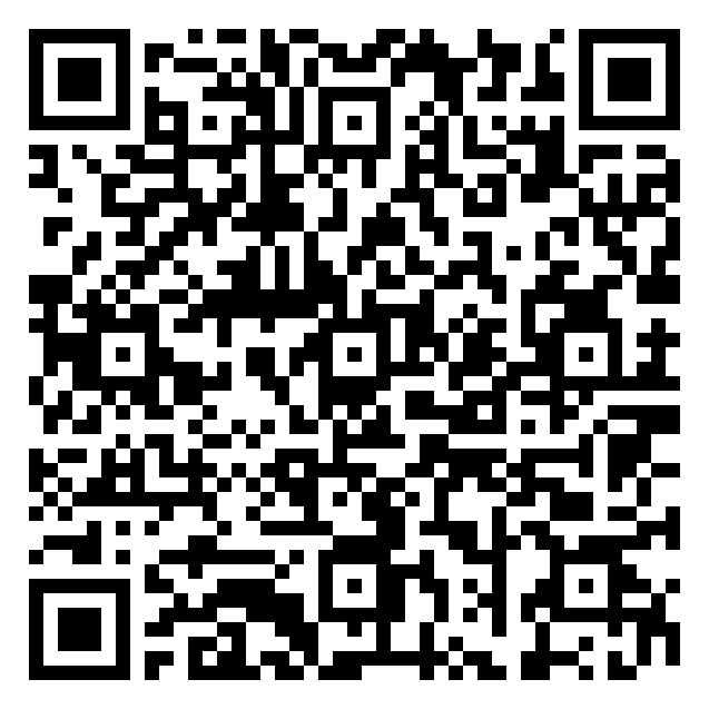 QR code 52365759000000