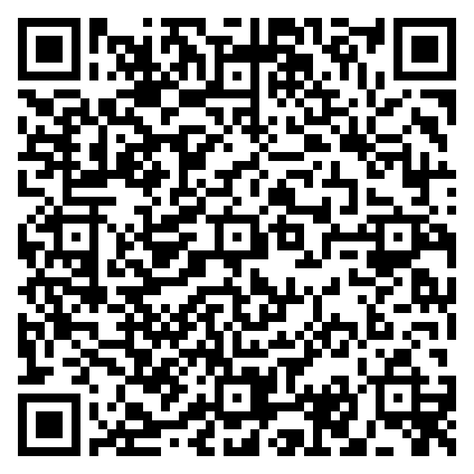 QR code 34091013800000