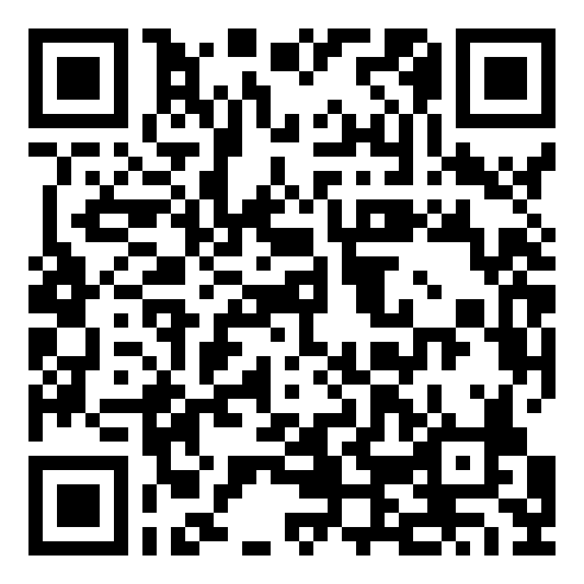QR code 36795872400000