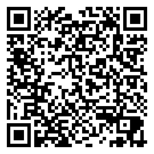 QR code 38140571800000