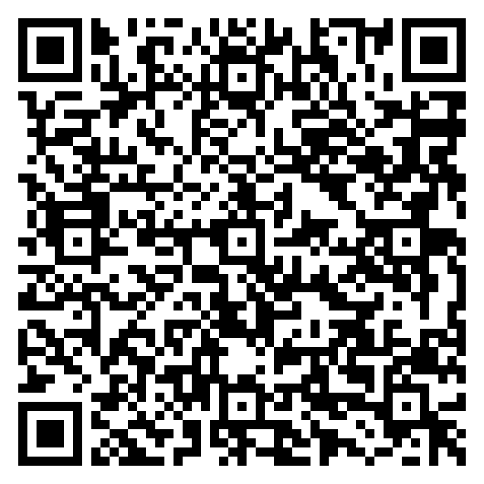 QR code 38907982700000
