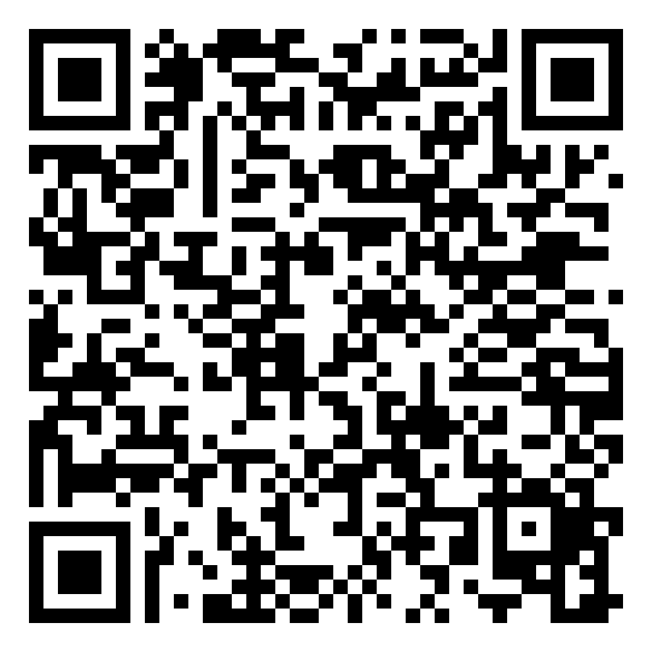 QR code 52217472400000