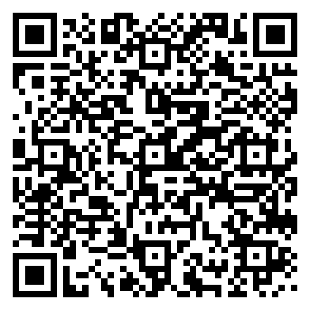 QR code 36456253000000