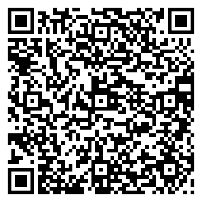 QR code 36324826200000