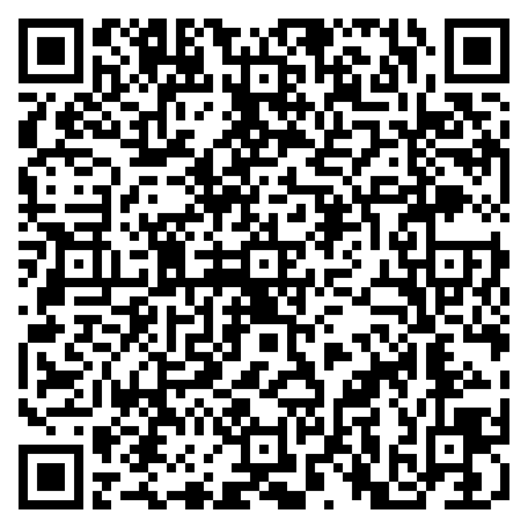 QR code 38789096200000