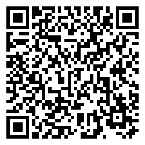QR code 02101656500000