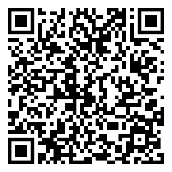 QR code 30073609700000