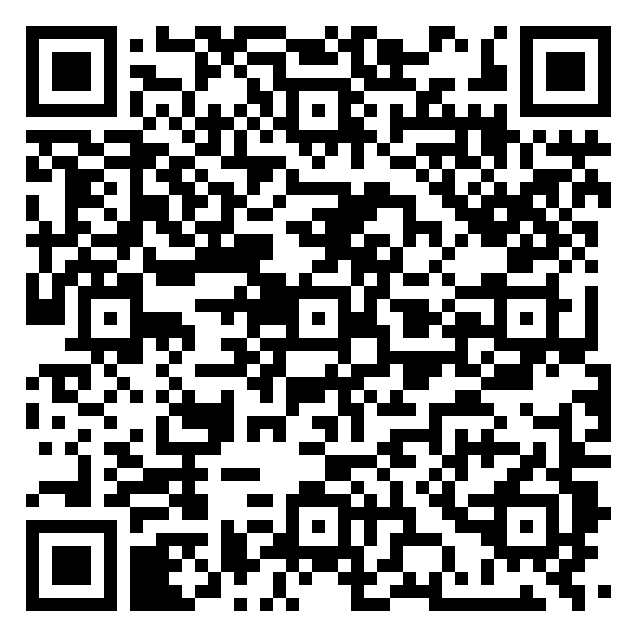 QR code 52652926500000