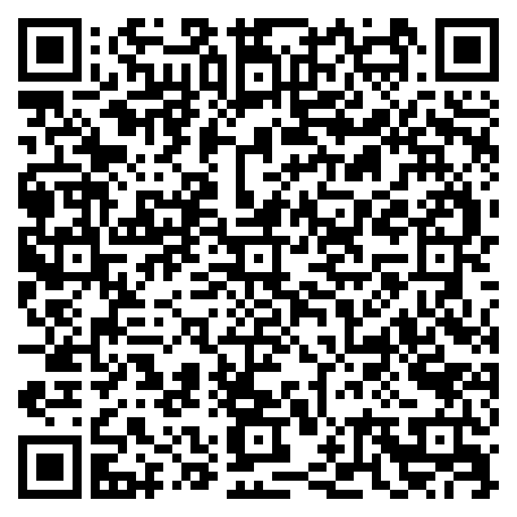 QR code 02082626200000
