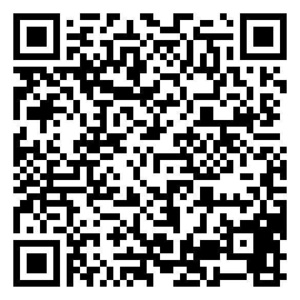 QR code 52314843300000