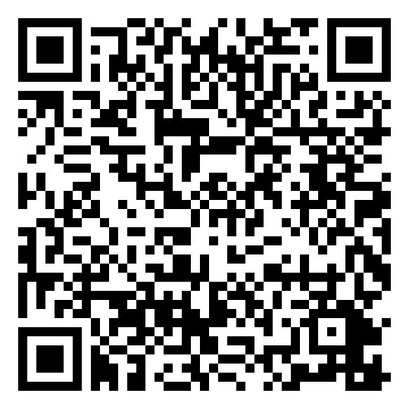 QR code 36160951400000