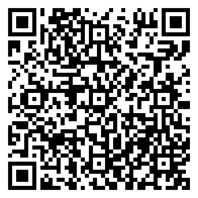 QR code 54214934300000