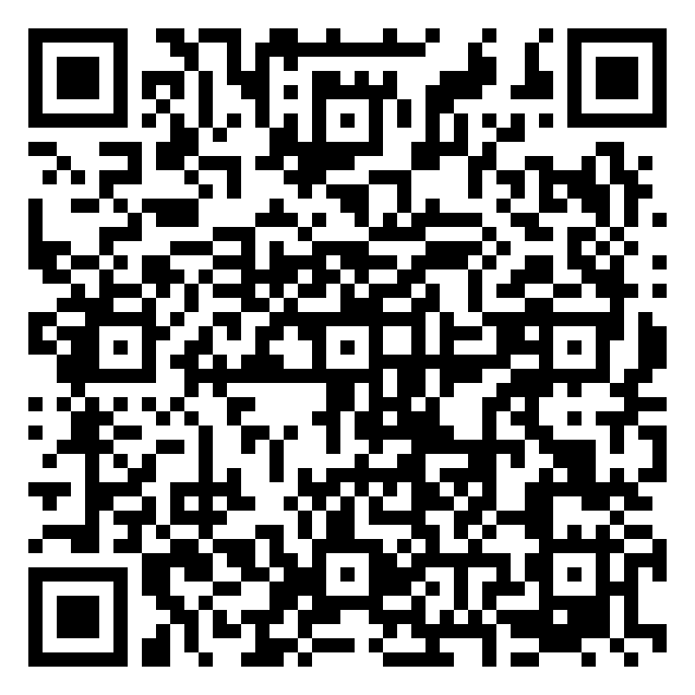 QR code 52117814000000