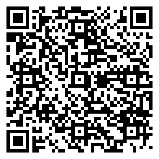 QR code 54255860400000