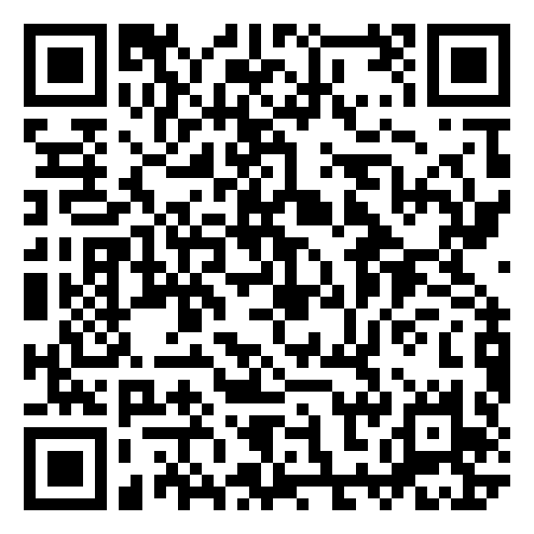 QR code 43110736500000