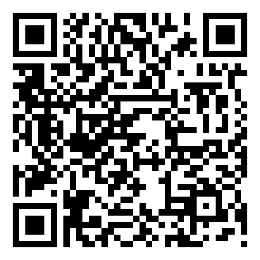 QR code 18110152200000