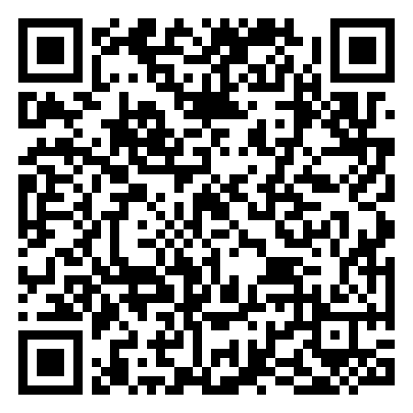 QR code 30157615800000