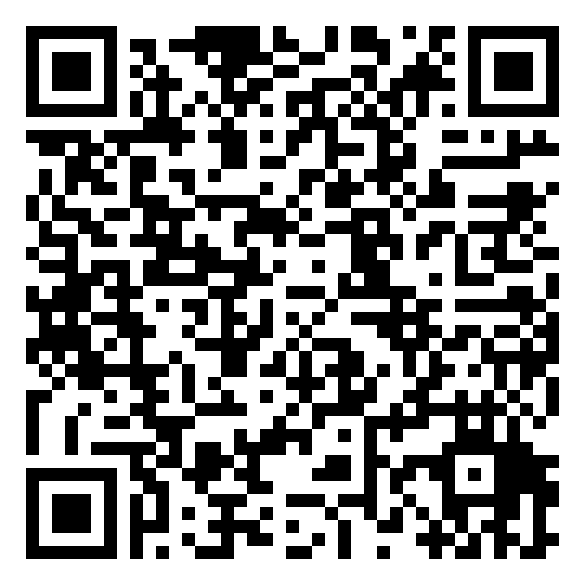 QR code 18110151600000