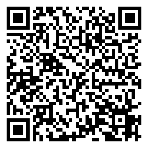 Kępa I Hradil QR code QR code 36116962400000