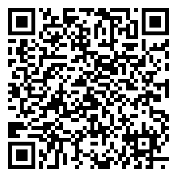 QR code 43069715200000