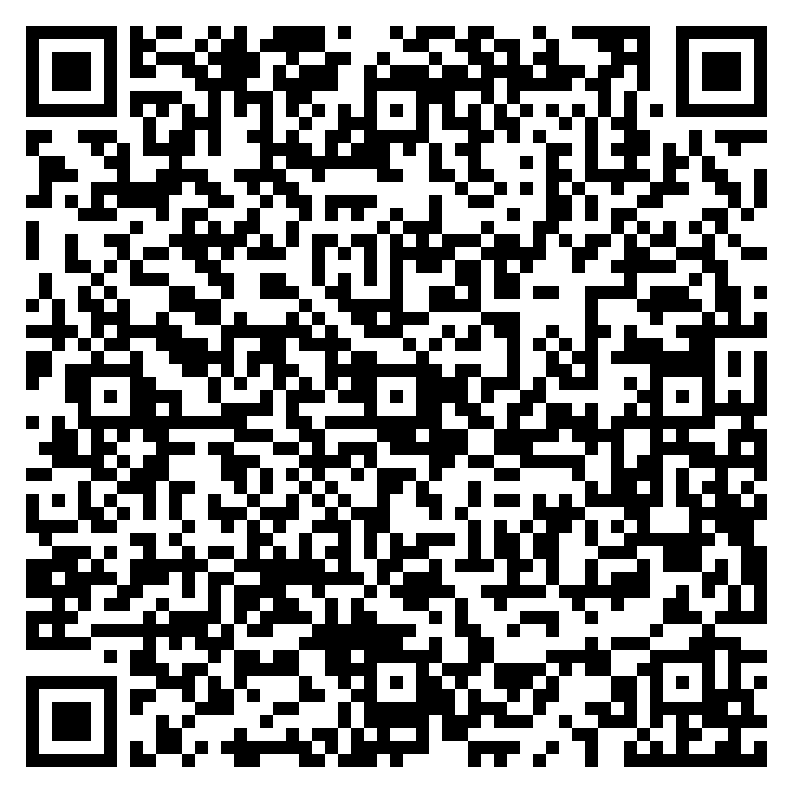 QR code 69058325700000