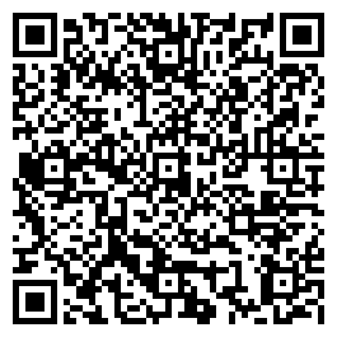 QR code 24053608000000