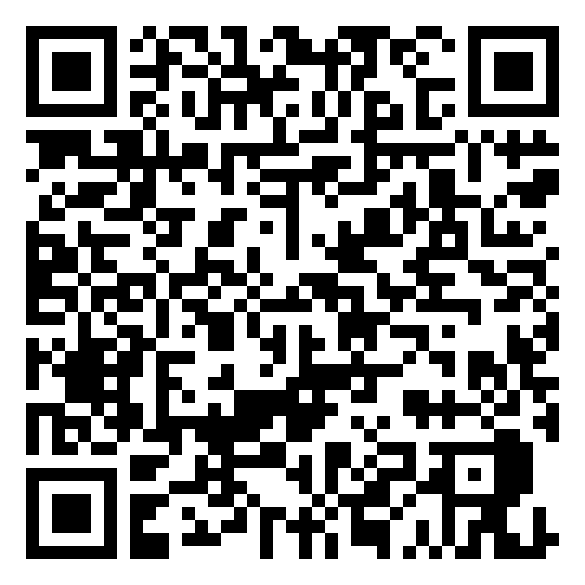 QR code 52252481600000