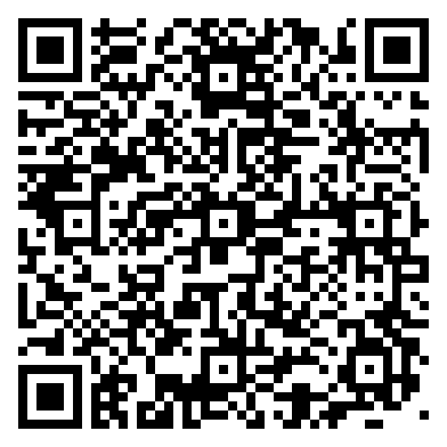 QR code 52311382500000