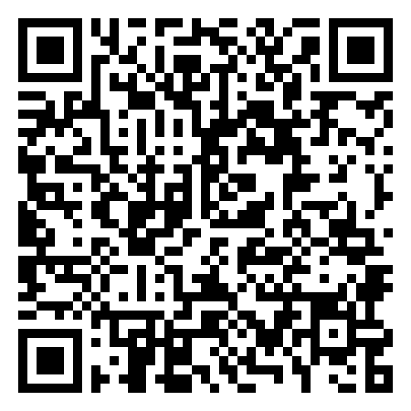 QR code 12135863000000
