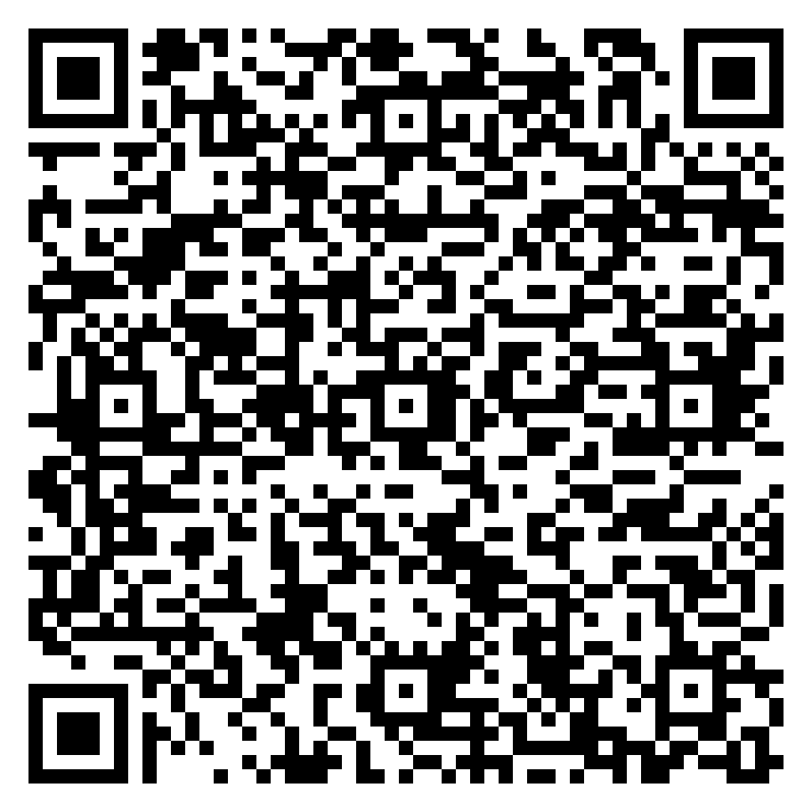 QR code 18053751300000