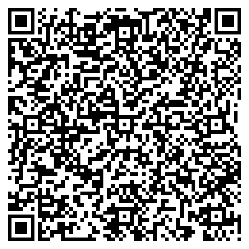 QR code 61107396000000
