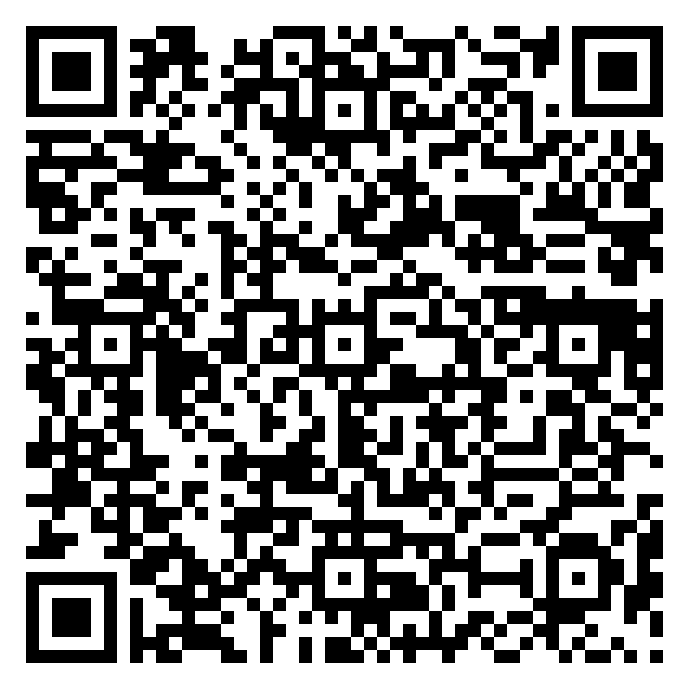 QR code 54170884600000